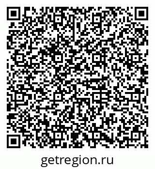 79374045188