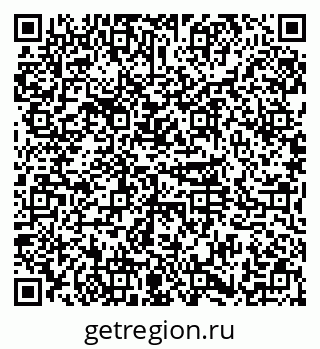 79374045189