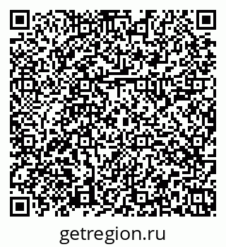 79374045191