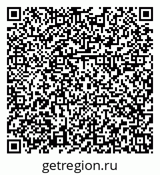 79374045192