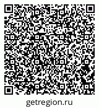 79374045196