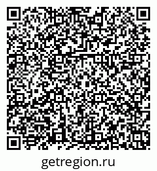 79374045197