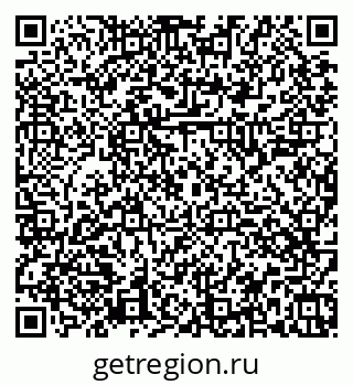 79374045198