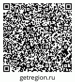 79374045199