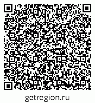 79374045204