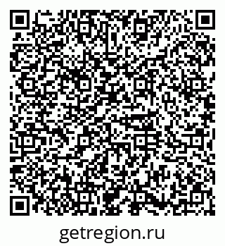 79374045207