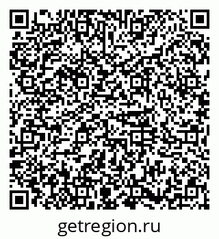 79374045210