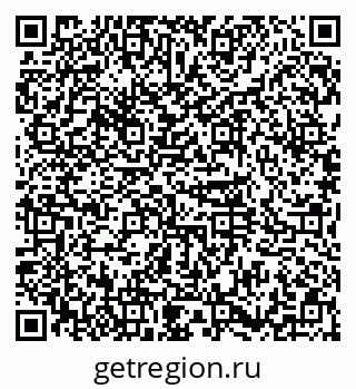 79374045211