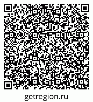 79374045212