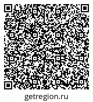 79374045213