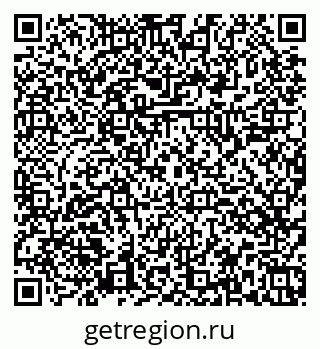 79374045215