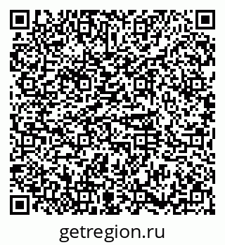 79374045217
