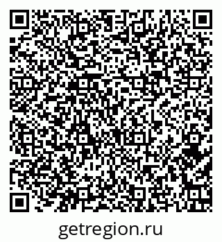 79374045223