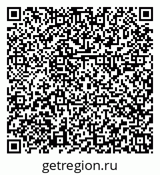 79374045225
