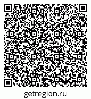 79374045230
