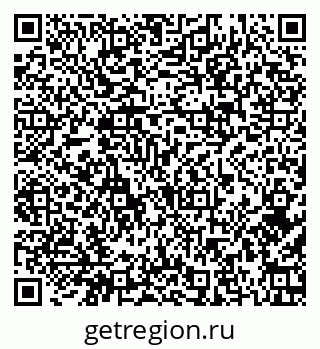79374045231