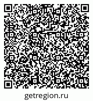 79374045235