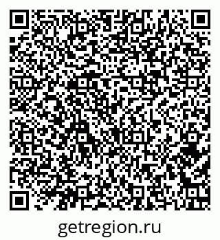 79374045237