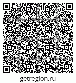 79374045239