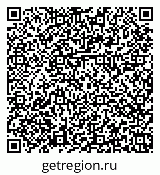 79374045241