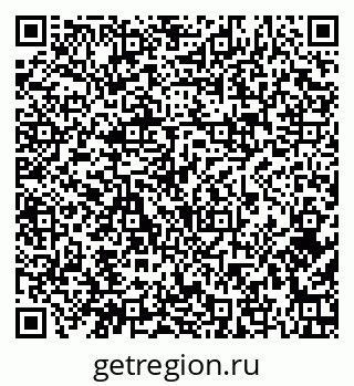 79374045243