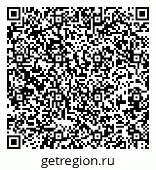 79374045247