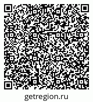 79374045248