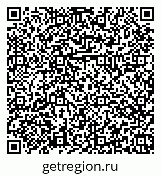 79374045249
