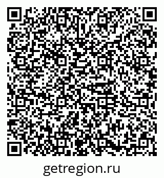 79374045250