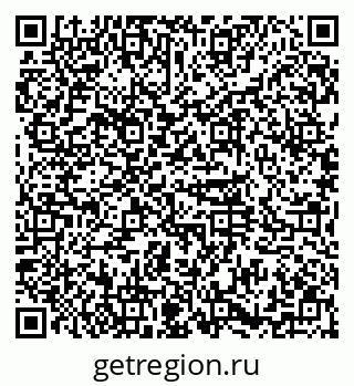 79374045257