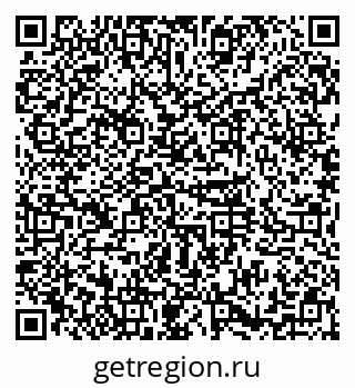 79374045258