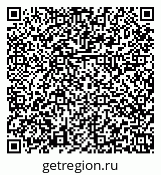 79374045260