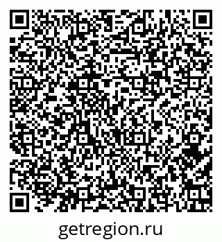 79374045265