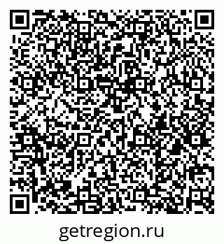 79374045269