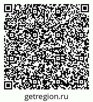 79374045273
