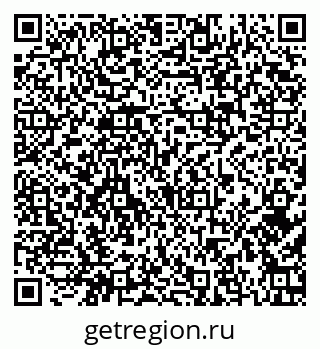 79374045274