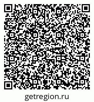 79374045275