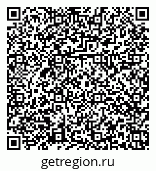 79374045277