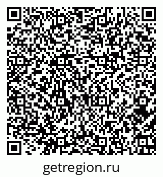 79374045278