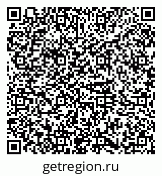 79374045286
