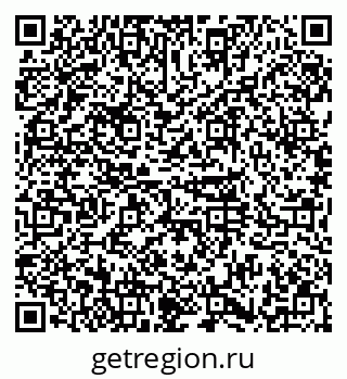 79374045287