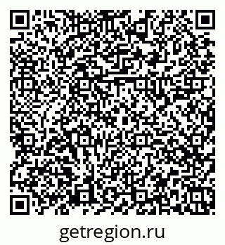 79374045295