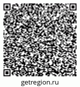 79374045298