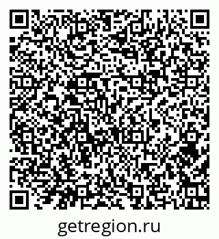79374045304
