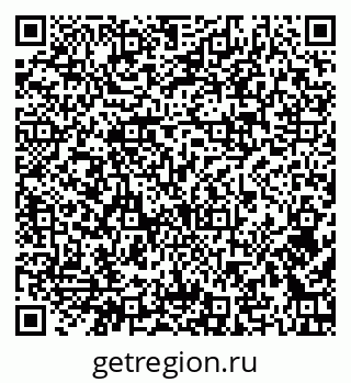 79374045306
