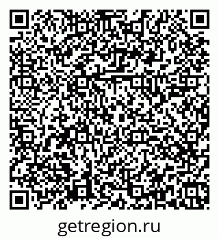 79374045309