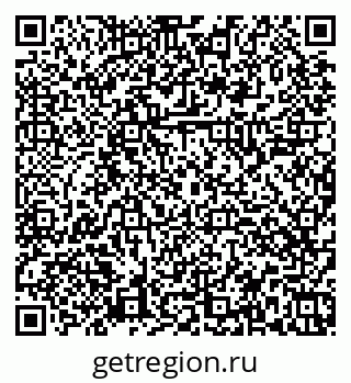79374045310