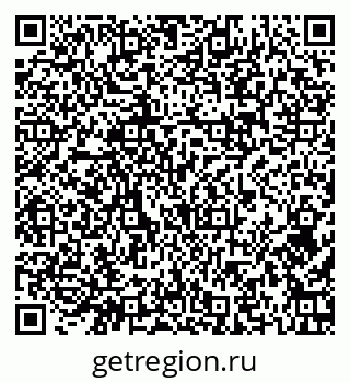 79374045314