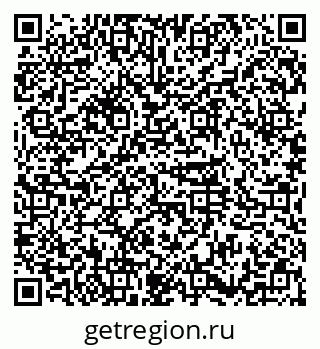 79374045319
