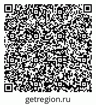 79374045320